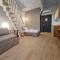 Amaryllis Luxury Living