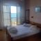 Remezzo Guesthouse