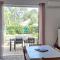 Mini villa jardin 50 m plage