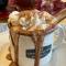 Grand Colonial Bed and Breakfast