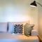 Lady Milavie apartments