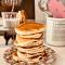 Grand Colonial Bed and Breakfast