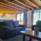 Apartament "Enclau" Turismo Rural Cal Rialla