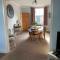 House on the Green Spacious-Super location - 德比
