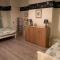 House on the Green Spacious-Super location - 德比