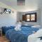 Il Marchese Hotel & Spa