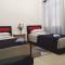 Mentari Homestay 2 Bedroom - Port Dickson