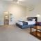 Amaroo Motel Tumuts Best Accommodation