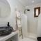 Leon Luxury Suites - 易莫洛林