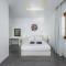 Leon Luxury Suites - 易莫洛林