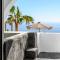 Leon Luxury Suites - 易莫洛林