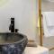 Leon Luxury Suites - 易莫洛林