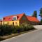 Charming holiday apartment - Beate - Ebeltoft
