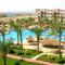 Sunset Boutique Hotel Sahl Hasheesh