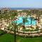 Sunset Boutique Hotel Sahl Hasheesh