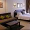 Sunset Boutique Hotel Sahl Hasheesh