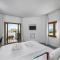 Leon Luxury Suites - 易莫洛林
