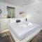Leon Luxury Suites - 易莫洛林