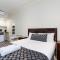 Amaroo Motel Tumuts Best Accommodation