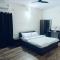 The Nest - Bhubaneshwar