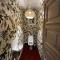 Le clos de Lily - Coudray-Rabut