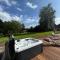 Le clos de Lily - Coudray-Rabut