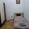 Spacious Apartment in Center, near Nizami st, Fountain Square and Sahil Metro Station