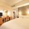 Crest Hotel Kashiwa