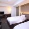 Dormy Inn Premium Nagoya Sakae