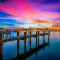 Seaside Serenity