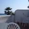APT MIJAS COSTA ARKADIA BEACH EL FARO Marvellous Frontbeach with stunning seaviews and historic lighthouse