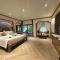 Kata Palm Resort - SHA Plus
