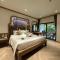 Kata Palm Resort - SHA Plus