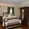 Grand Colonial Bed and Breakfast - Herkimer