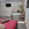 Emme House Bed&Breakfast