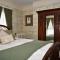 Grand Colonial Bed and Breakfast - Herkimer