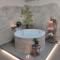 Emme House Bed&Breakfast