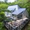 Suite Villa Kiyosato Mori Terrace Miun - Hokuto