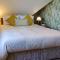 Choughs Nest Hotel
