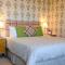 Choughs Nest Hotel