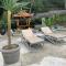 Bali Praya House