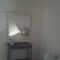 Holiday Home Trullo Antico