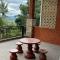 Bali Praya House