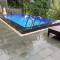 Bali Praya House