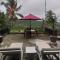 Bali Praya House