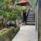 Bali Praya House