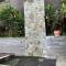 Bali Praya House
