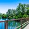 Aspen Suites 505: Enchantment Abode