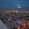 A Luxe Point of View - Pet-Friendly - Zuni Lofts