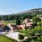 Giotto Country House & Spa